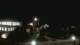 Ypsilanti, Michigan 09.06.2025 01:32