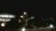 Ypsilanti, Michigan 14.07.2025 01:32