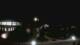 Ypsilanti, Michigan 04.07.2025 01:32