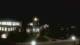 Ypsilanti, Michigan 22.03.2025 01:32