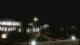 Ypsilanti, Michigan 30.04.2025 01:32