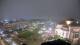 Carmel, Indiana 15.06.2025 01:32
