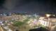 Carmel, Indiana 30.04.2025 01:32