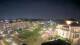Carmel, Indiana 11.07.2025 01:32