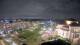 Carmel, Indiana 13.07.2025 01:32