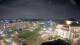 Carmel, Indiana 14.07.2025 01:32