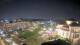 Carmel, Indiana 26.06.2025 01:32