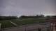 Orland Park, Illinois 30.04.2025 01:32