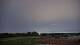 Orland Park, Illinois 12.07.2025 01:32