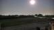 Orland Park, Illinois 09.06.2025 01:32