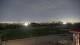 Orland Park, Illinois 29.04.2025 01:32