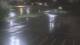 Des Plaines, Illinois 30.04.2025 01:32