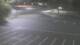 Des Plaines, Illinois 09.06.2025 01:32