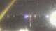 Arabi, Louisiana 15.06.2025 01:33