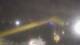 Arabi, Louisiana 30.04.2025 01:33