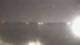 Arabi, Louisiana 09.06.2025 01:33