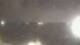 Arabi, Louisiana 09.06.2025 01:33