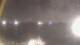 Arabi, Louisiana 29.04.2025 01:33