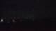 Fayetteville, Arkansas 15.06.2025 01:33