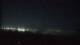 Fayetteville, Arkansas 09.07.2025 01:33