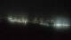 Fayetteville, Arkansas 30.04.2025 01:33