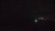 Fayetteville, Arkansas 30.04.2025 01:33