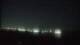 Fayetteville, Arkansas 12.07.2025 01:33
