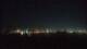 Fayetteville, Arkansas 18.03.2025 01:33
