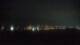 Fayetteville, Arkansas 09.06.2025 01:33