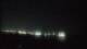 Fayetteville, Arkansas 03.07.2025 01:33