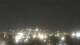 Phoenix, Arizona 15.06.2025 01:33