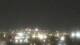 Phoenix, Arizona 30.04.2025 01:33