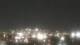 Phoenix, Arizona 18.03.2025 01:33