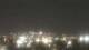 Phoenix, Arizona 09.06.2025 01:33