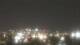 Phoenix, Arizona 09.06.2025 01:33