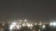 Phoenix, Arizona 11.05.2025 01:33
