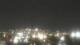Phoenix, Arizona 29.04.2025 01:33