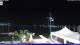 Ortona 01.05.2025 01:48