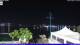 Ortona 09.06.2025 01:48