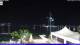 Ortona 22.03.2025 01:49