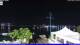 Ortona 15.06.2025 01:48