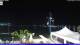 Ortona 30.04.2025 01:48