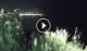 Addaura 02.07.2025 01:11