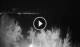 Addaura 09.06.2025 01:11