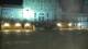 Santiago de Compostela 10.07.2025 01:48