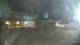 Santiago de Compostela 13.07.2025 01:49