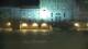 Santiago de Compostela 09.06.2025 01:48