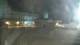 Santiago de Compostela 04.07.2025 01:48