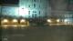 Santiago de Compostela 09.05.2025 01:48