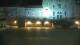 Santiago de Compostela 15.06.2025 01:48